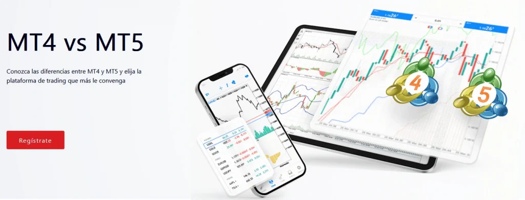 Reliable Trading Platforms doo prime