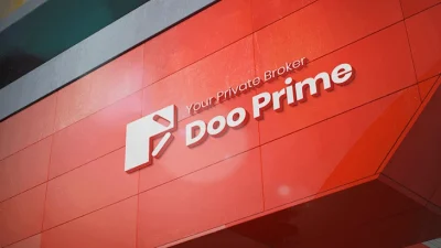 dooprime