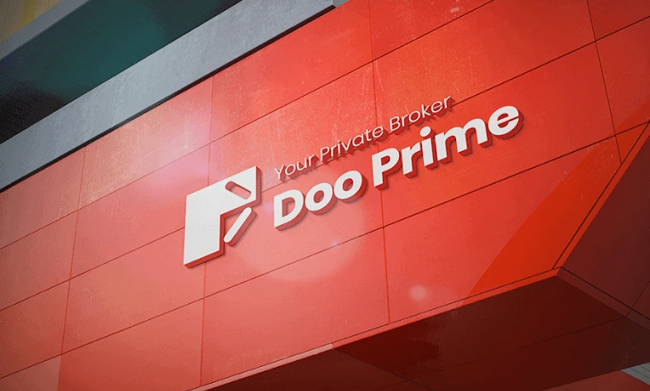 dooprime