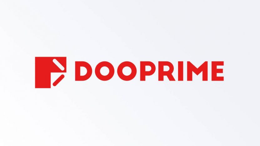 Dooprime broker