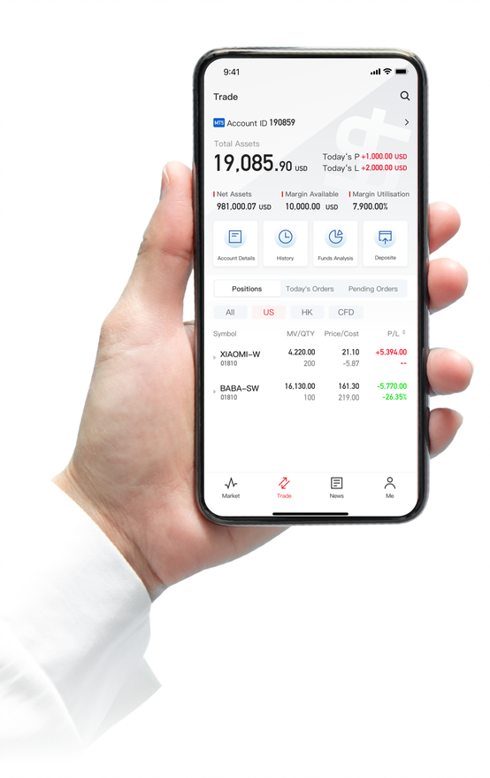 Mobile Access aDoo Prime